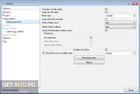 To make disk images it is a step by step process which makes it possible to. Ultracopier 2020 Free Download
