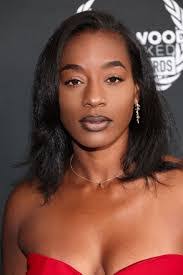 Rachael Oneil's Instagram, Twitter & Facebook