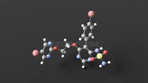 Image result for Aprocitentan