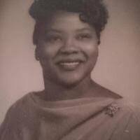 Ora Watkins's Instagram, Twitter & Facebook