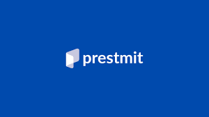 Maybe you would like to learn more about one of these? Prestmit A Platform For Nigerians To Buy Sell Gift Cards And Bitcoins Amazing Crypto The Best Crypto News On The Planet