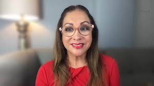 Delega y suelta el control