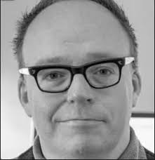 Paid Advertising: Is It Right For Your Book? : Mark Dawson — The  Self-Publishing Advice Center