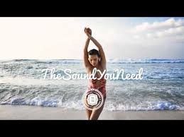 Tracy Chapman Give Me One Reason The Tailors Djs Remix Youtube Tracy Chapman I Tunes Sanna
