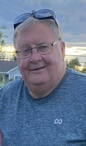 Contributions to the tribute of Derek Raymond Moyles