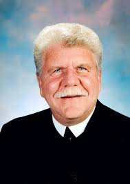 New administrators bring commitment to Catholic education