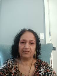 Original poem and photo by Tracy K ©️