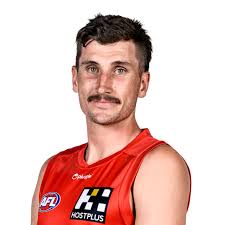 Official AFL Website of the Gold Coast SUNS