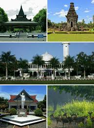 Calindo, pt is a business engaged in articles of stone for domestic use and display. Kota Blitar Wikipedia Bahasa Indonesia Ensiklopedia Bebas
