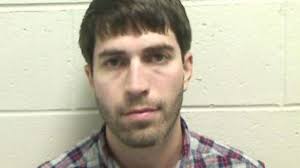 13 busted during prostitution sting in Statesboro