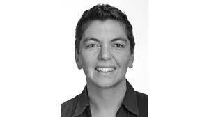 Marlon Dunbar's Instagram, Twitter & Facebook