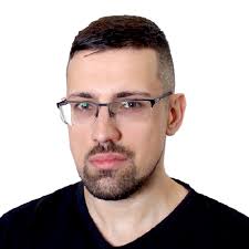 Enhanced Rich Text Editor