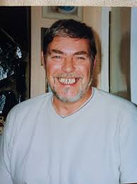 Michelle Roose is fundraising for Mesothelioma UK