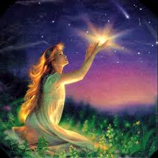 Výsledek obrázku pro archanděl michael