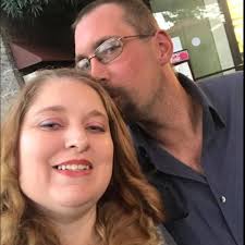 Fundraiser for Thomas Murry by MARCIA STUMPF : Help Angie & Tom Rebuild  After Fire Loss