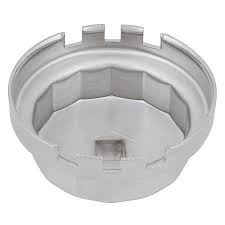 Rockauto ships auto parts and body parts from over 300 manufacturers to customers' doors worldwide, all at warehouse prices. Performance Tool Oil Filter Wrench W54120 Advance Auto Parts