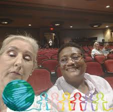 K9 Zeke of the Walnut Creek (CA) Police Department may have some major side  eye happening, but we're super excited to see him in his brand new vest!!  Zeke's vest was lovingly