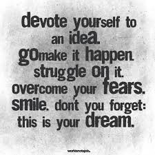See more ideas about smile quotes, dental humor, dental fun. Quotes About Smile And Dreams 40 Quotes