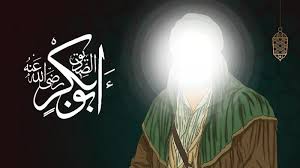 Abu bakar wafat pada malam senin. Kisah Abu Bakar As Siddiq Jadi Khalifah Masih Berdagang Di Pasar