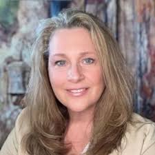 Tammy Mitchell Hines