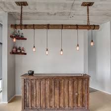 Bamboo bar stools bamboo hexagon bar table bamboo pub table. 75 Beautiful Bamboo Floor Wet Bar Pictures Ideas March 2021 Houzz