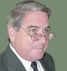 123 Walker Rd, Washington Crossing, PA 18977