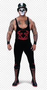 Papa shango — voodoo island 03:49. Papa Shango Shango Wrestling Wwe Professional Wrestling Wwe Papa Shango Png Transparent Png 680x1548 3852283 Pngfind