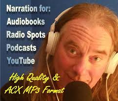 Theodore (Ted) Kettler