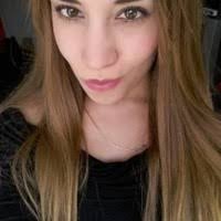 30+ "Joana Angeles" profiles