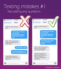 If you're kicking around signing up for match.com, the best thing to do (if available) is to get someone else's login. How To Keep A Conversation Going After A Match And Why People Ghost This Or That Questions Getting To Know Someone Conversation