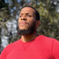 Meet Your Breath Masters