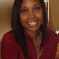 Kai Evans (kaievans33) — профиль