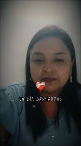 Ines Jaramillo (@inesjaramillo1)