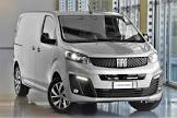 FIAT-SCUDO