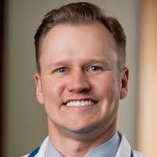 Philip A. Vélez, M.D.