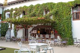 We did not find results for: Hotel Resort Cueva Del Fraile Photos Facebook