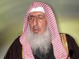 شيخ قطري يعيش في المنفي في فرنسا منذ تولي أخيه [[حمد بن عبدالعزيز بن خليفة آل ثاني , متزوج ولديه ٤ أبناء الشيخه شيخه بنت عبدالعزيز , حرم الشيخ فالح بن خالد بن أحمد. Ø¹Ø¨Ø¯ Ø§Ù„Ø¹Ø²ÙŠØ² Ø¨Ù† Ø¹Ø¨Ø¯ Ø§Ù„Ù„Ù‡ Ø¢Ù„ Ø§Ù„Ø´ÙŠØ® Ø§Ù„Ø¹Ø§Ù„Ù… Ø§Ù„Ø¹Ø±Ø¨ÙŠ Ø§Ù„Ø¬Ø²ÙŠØ±Ø© Ù†Øª