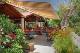 See more of adrasan river hotel on facebook. Adrasan Hotel Transfer Antalya Flughafen Taxi Adrasan Hotels