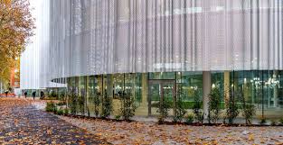 SANAA &ndash; noticias arquitectura - professione Architetto
