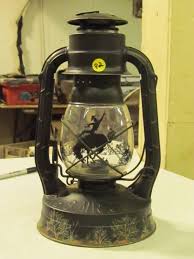 Check out our dietz lantern selection for the very best in unique or custom, handmade pieces from our lanterns shops. Dietz Number Eight Air Pilot Lantern Made In New York Usa Excellent Shape No Dents