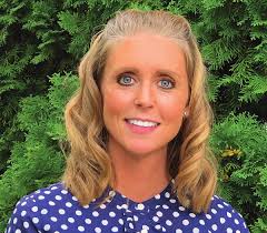 a note from the director