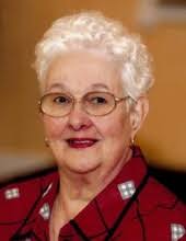 Obituary information for Donnia "Nonnie" Taylor