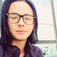 10+ "Peter Celaya" profiles