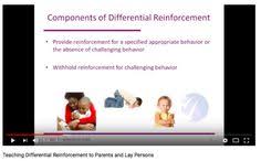 Requirements for familiarisation and basic safety training and instruction. 82 Safety Care Ideas Safety Training Training Programs Behavior Interventions