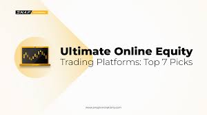 Best Trading Platform Singapore In 2024 - Top Online Platforms Reviewed