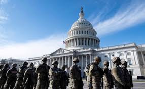 Inauguration day occurs in the usa once every four years on january 20. B9 Stxxhfyudem