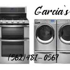 Maybe you would like to learn more about one of these? Appliances Repair In Hesperia Yelp