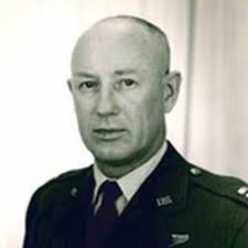 Robert Edward Schroeder Obituary September 4, 2015