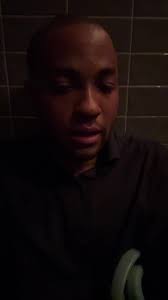 Resume of Louis Interview