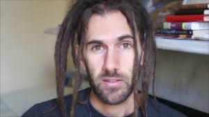 What does cutting my dreadlocks have to do with Aspergers?